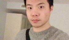 张涵柯的前女友爆料视频