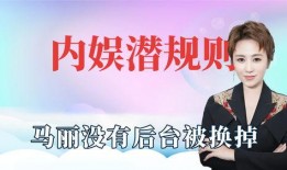 内娱208最新爆料,揭秘明星幕后故事与行业动态