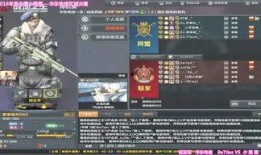 飞哥全网爆料视频大全最新,揭秘热点事件，洞察社会真相