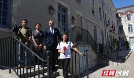 太原网红吃瓜事件视频,揭秘网络舆论的风暴中心